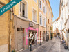 Ma-Cabane - Vente Local commercial Aix-en-Provence, 15 m²