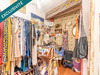 Ma-Cabane - Vente Local commercial Aix-en-Provence, 15 m²