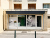 Ma-Cabane - Vente Local commercial AIX-EN-PROVENCE, 46 m²