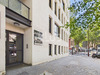 Ma-Cabane - Vente Local commercial AIX-EN-PROVENCE, 140 m²