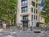 Ma-Cabane - Vente Local commercial AIX-EN-PROVENCE, 140 m²