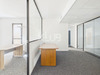 Ma-Cabane - Vente Local commercial AIX-EN-PROVENCE, 140 m²