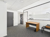 Ma-Cabane - Vente Local commercial AIX-EN-PROVENCE, 140 m²