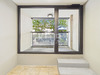 Ma-Cabane - Vente Local commercial AIX-EN-PROVENCE, 140 m²