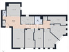 Ma-Cabane - Vente Local commercial AIX-EN-PROVENCE, 140 m²