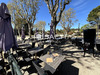 Ma-Cabane - Vente Local commercial Aix-en-Provence, 520 m²
