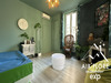 Ma-Cabane - Vente Local commercial Aix-les-Bains, 31 m²