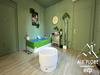 Ma-Cabane - Vente Local commercial Aix-les-Bains, 31 m²