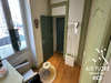 Ma-Cabane - Vente Local commercial Aix-les-Bains, 31 m²