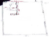 Ma-Cabane - Vente Local commercial Aix-les-Bains, 70 m²