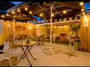 Ma-Cabane - Vente Local commercial Aix-Noulette, 180 m²