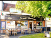Ma-Cabane - Vente Local commercial Aix-Noulette, 180 m²