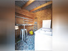 Ma-Cabane - Vente Local commercial Aix-Noulette, 180 m²