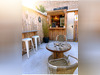 Ma-Cabane - Vente Local commercial Aix-Noulette, 180 m²