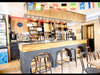 Ma-Cabane - Vente Local commercial Aix-Noulette, 180 m²