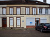 Ma-Cabane - Vente Local commercial AIX VILLEMAUR PALIS, 108 m²