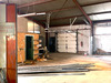 Ma-Cabane - Vente Local commercial Aixe-sur-Vienne, 1500 m²