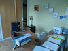 Ma-Cabane - Vente Local commercial Aixe-sur-Vienne, 1400 m²