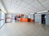 Ma-Cabane - Vente Local commercial AIZENAY, 170 m²