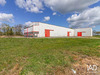Ma-Cabane - Vente Local commercial Aizenay, 2147 m²