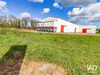 Ma-Cabane - Vente Local commercial Aizenay, 2147 m²