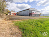 Ma-Cabane - Vente Local commercial Aizenay, 2147 m²
