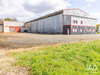 Ma-Cabane - Vente Local commercial Aizenay, 2147 m²