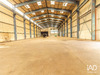 Ma-Cabane - Vente Local commercial Aizenay, 2147 m²