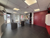 Ma-Cabane - Vente Local commercial Aizenay, 120 m²