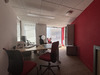 Ma-Cabane - Vente Local commercial Aizenay, 120 m²