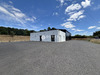 Ma-Cabane - Vente Local commercial Aizenay, 399 m²