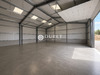 Ma-Cabane - Vente Local commercial Aizenay, 399 m²