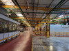 Ma-Cabane - Vente Local commercial AIZENAY, 22958 m²