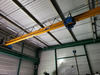 Ma-Cabane - Vente Local commercial AIZENAY, 22958 m²