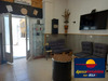 Ma-Cabane - Vente Local commercial Ajaccio, 42 m²