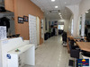 Ma-Cabane - Vente Local commercial Ajaccio, 0 m²