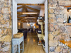 Ma-Cabane - Vente Local commercial AJACCIO, 85 m²