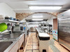 Ma-Cabane - Vente Local commercial Ajaccio, 74 m²