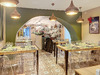 Ma-Cabane - Vente Local commercial Ajaccio, 74 m²