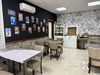 Ma-Cabane - Vente Local commercial Ajaccio, 70 m²