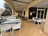Ma-Cabane - Vente Local commercial Ajaccio, 70 m²