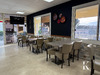 Ma-Cabane - Vente Local commercial Ajaccio, 70 m²
