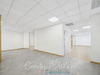 Ma-Cabane - Vente Local commercial ALBERTVILLE, 327 m²