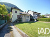 Ma-Cabane - Vente Local commercial Albertville, 780 m²