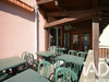 Ma-Cabane - Vente Local commercial Albertville, 780 m²