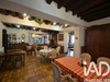 Ma-Cabane - Vente Local commercial Albertville, 780 m²
