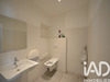 Ma-Cabane - Vente Local commercial Albertville, 780 m²