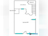 Ma-Cabane - Vente Local commercial Albi, 130 m²