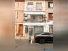 Ma-Cabane - Vente Local commercial Albi, 130 m²