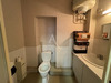 Ma-Cabane - Vente Local commercial ALBI, 46 m²